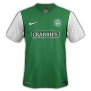 hibernian_1.png Thumbnail